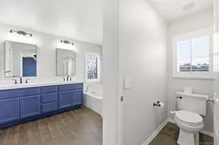 1671 Shircliffe St, Chula Vista, CA 91913 - Photo 27