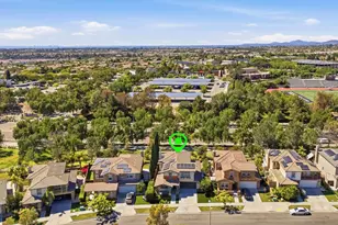1671 Shircliffe St, Chula Vista, CA 91913 - Photo 45
