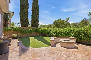 1671 Shircliffe St, Chula Vista, CA 91913 - Photo 37