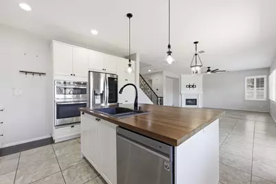  1671 Shircliffe St, Chula Vista, CA 91913 - Photo 19