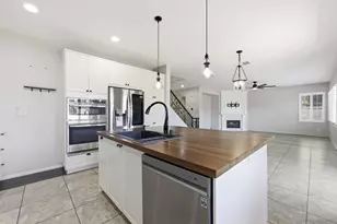 1671 Shircliffe St, Chula Vista, CA 91913 - Photo 19