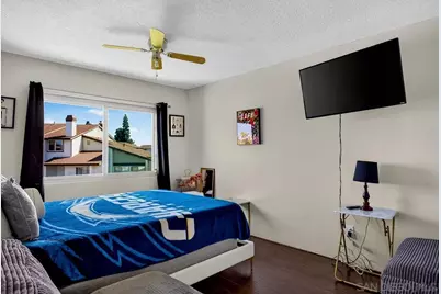  3292 Via Tonga, San Diego, CA 92154 - Photo 9