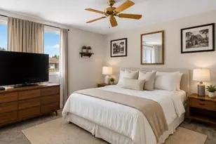 3292 Via Tonga, San Diego, CA 92154 - Photo 5