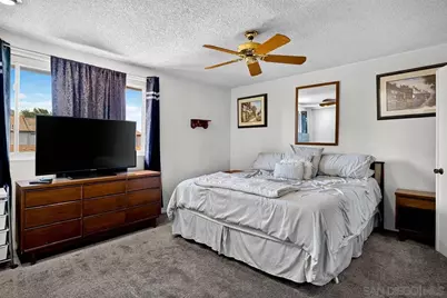  3292 Via Tonga, San Diego, CA 92154 - Photo 5