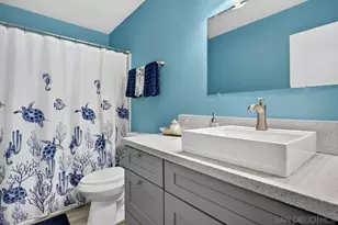 3292 Via Tonga, San Diego, CA 92154 - Photo 11