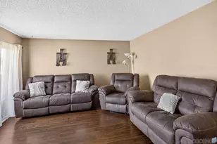 3292 Via Tonga, San Diego, CA 92154 - Photo 15