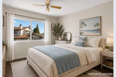  3292 Via Tonga, San Diego, CA 92154 - Photo 9