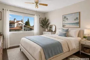 3292 Via Tonga, San Diego, CA 92154 - Photo 9