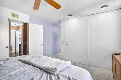  3292 Via Tonga, San Diego, CA 92154 - Photo 5