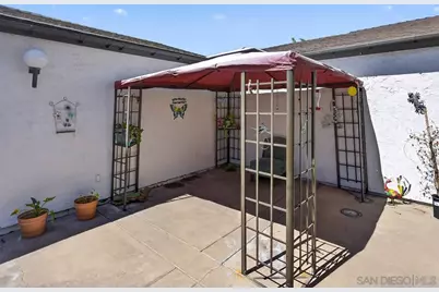  3292 Via Tonga, San Diego, CA 92154 - Photo 21