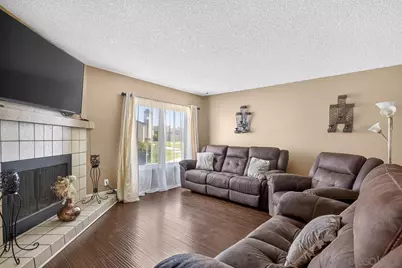  3292 Via Tonga, San Diego, CA 92154 - Photo 13