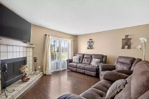 3292 Via Tonga, San Diego, CA 92154 - Photo 13