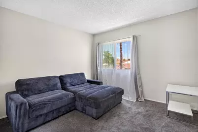  3292 Via Tonga, San Diego, CA 92154 - Photo 7
