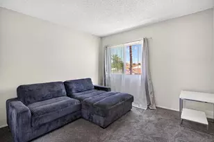 3292 Via Tonga, San Diego, CA 92154 - Photo 7