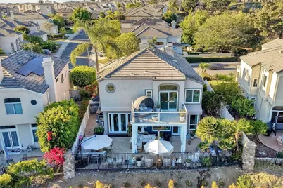  11711 Boulton Ave, San Diego, CA 92128 - Photo 53