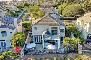 11711 Boulton Ave, San Diego, CA 92128 - Photo 53