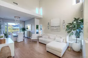 11711 Boulton Ave, San Diego, CA 92128 - Photo 7