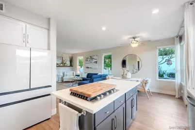  11711 Boulton Ave, San Diego, CA 92128 - Photo 11
