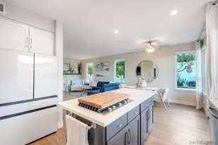 11711 Boulton Ave, San Diego, CA 92128 - Photo 11
