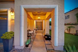 11711 Boulton Ave, San Diego, CA 92128 - Photo 3