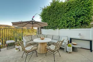 11711 Boulton Ave, San Diego, CA 92128 - Photo 41