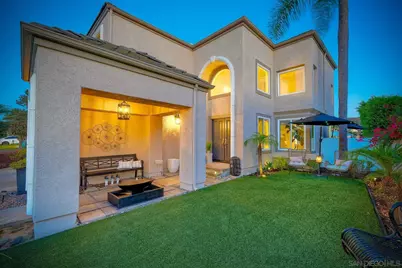  11711 Boulton Ave, San Diego, CA 92128 - Photo 3