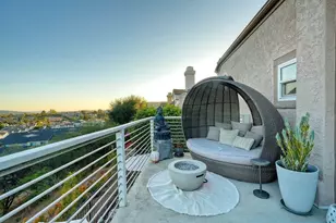 11711 Boulton Ave, San Diego, CA 92128 - Photo 29
