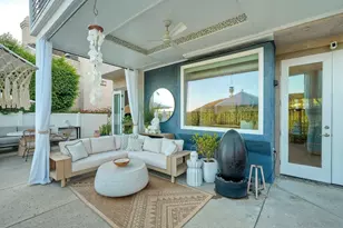 11711 Boulton Ave, San Diego, CA 92128 - Photo 39