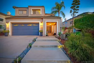 11711 Boulton Ave, San Diego, CA 92128 - Photo 1