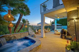 11711 Boulton Ave, San Diego, CA 92128 - Photo 33