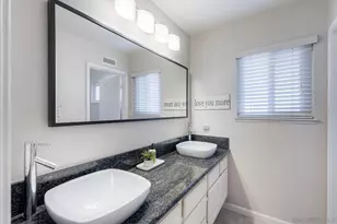 11711 Boulton Ave, San Diego, CA 92128 - Photo 23