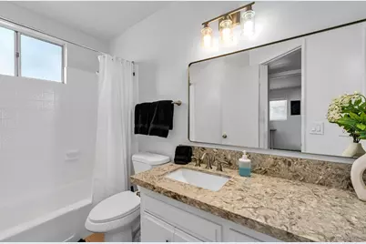 3800 Kendall St #3, San Diego, CA 92109 - Photo 9