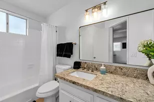 3800 Kendall St, San Diego, CA 92109 - Photo 9