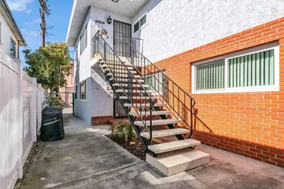  3800 Kendall St #3, San Diego, CA 92109 - Photo 15
