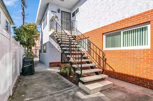 3800 Kendall St, San Diego, CA 92109 - Photo 15