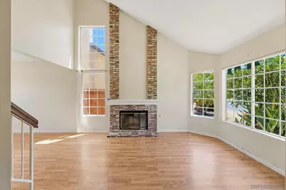  4852 Northerly, Oceanside, CA 92056 - Photo 5