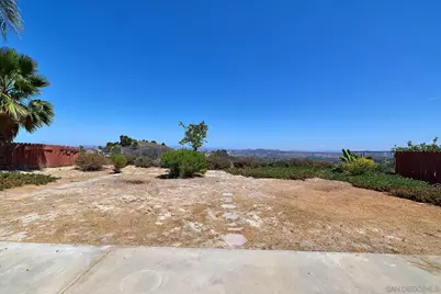  4852 Northerly, Oceanside, CA 92056 - Photo 19
