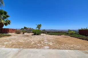 4852 Northerly, Oceanside, CA 92056 - Photo 19