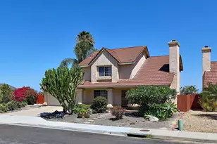 4852 Northerly, Oceanside, CA 92056 - Photo 1