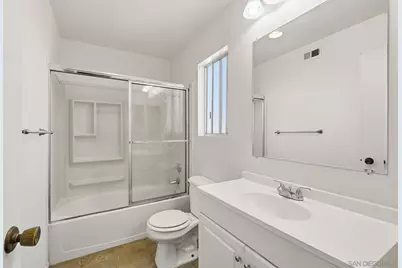  4852 Northerly, Oceanside, CA 92056 - Photo 29