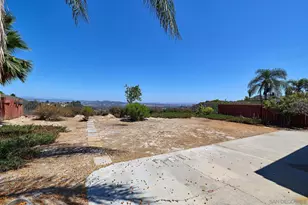4852 Northerly, Oceanside, CA 92056 - Photo 21