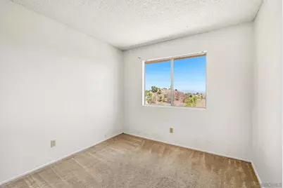  4852 Northerly, Oceanside, CA 92056 - Photo 27