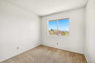 4852 Northerly, Oceanside, CA 92056 - Photo 27