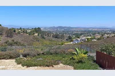  4852 Northerly, Oceanside, CA 92056 - Photo 33