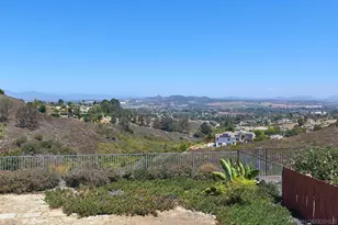 4852 Northerly, Oceanside, CA 92056 - Photo 33