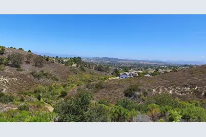  4852 Northerly, Oceanside, CA 92056 - Photo 35
