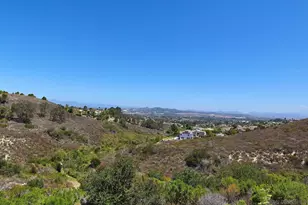 4852 Northerly, Oceanside, CA 92056 - Photo 35