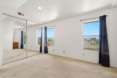 4852 Northerly, Oceanside, CA 92056 - Photo 25