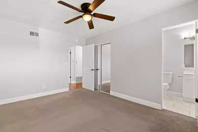  6252 Alderley, San Diego, CA 92114 - Photo 21