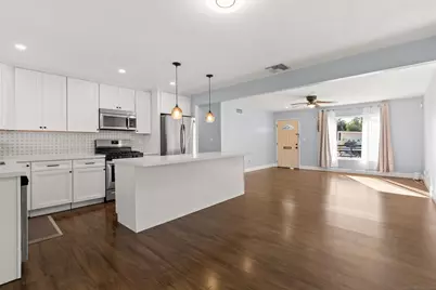  6252 Alderley, San Diego, CA 92114 - Photo 7